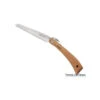 Opinel Scie N°18 Grande Lame Scie De 16cm 1 Opinel Scie N°18 Grande Lame Scie De 16cm -Boutique United Cutlery opinel scie n18