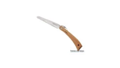 Opinel Scie N°18 Grande Lame Scie De 16cm