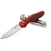 Benchmade OSBORNE - ROUGE -Boutique United Cutlery osborne rouge