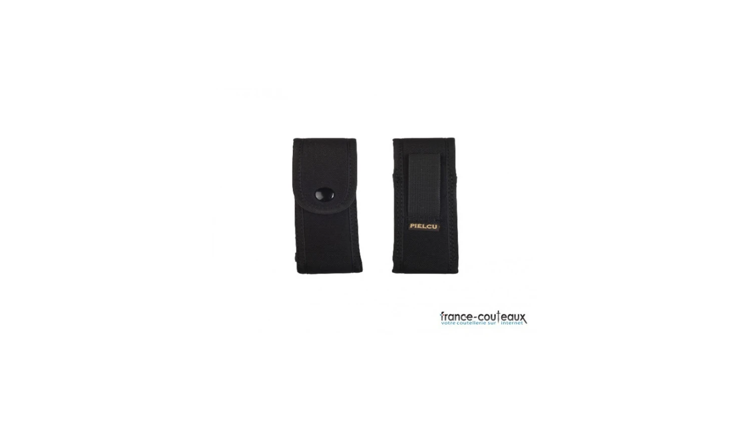 Pack Couteau Pliant Elite Force Tactique Avec étui En Cordura Noir 3 Pack Couteau Pliant Elite Force Tactique Avec étui En Cordura Noir