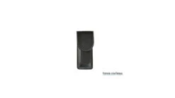 Pack Couteau Suisse Victorinox Forester Et étui En Cuir Noir -Boutique United Cutlery pack couteau suisse victorinox forester et etui en cuir noir 2