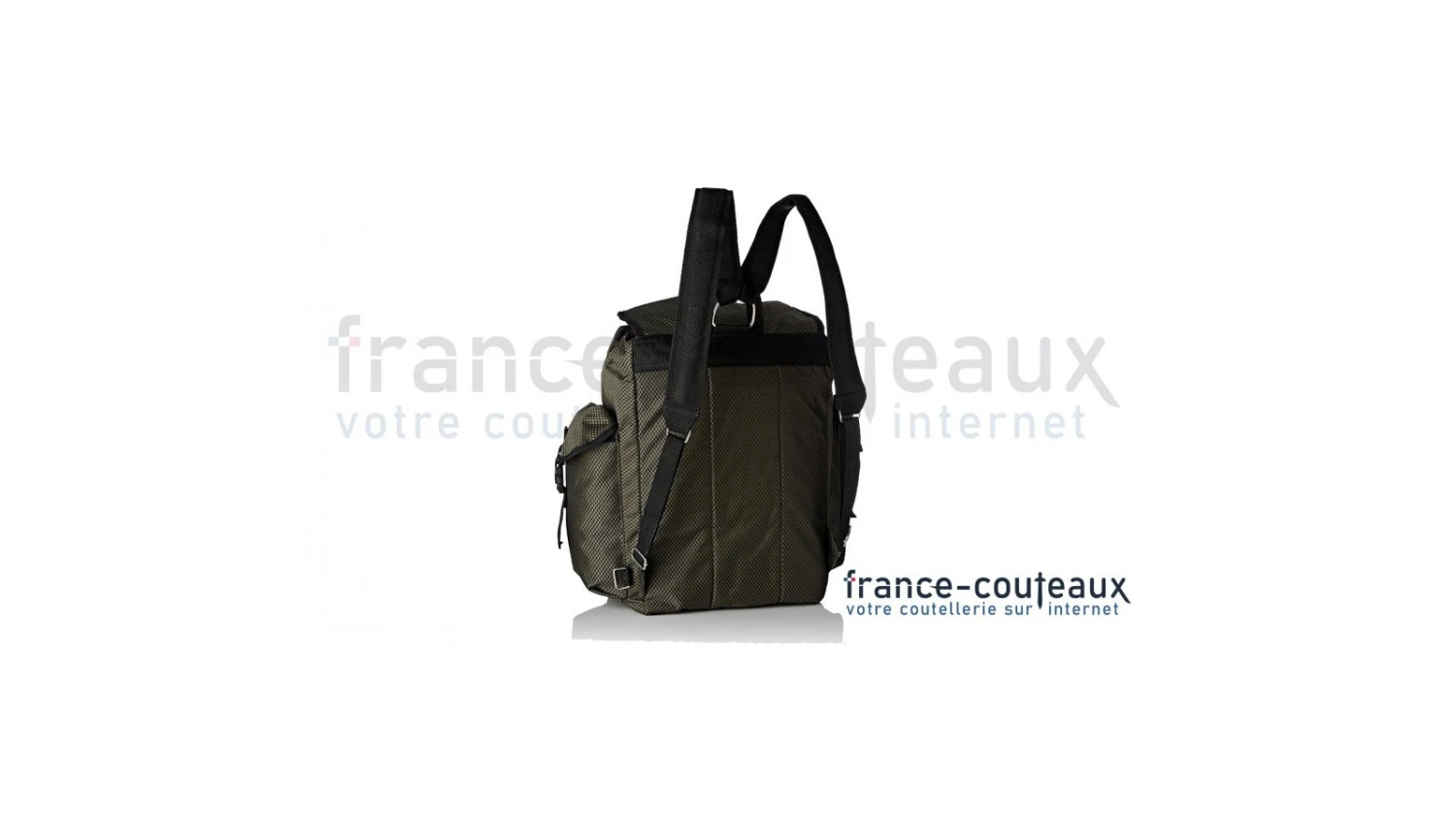 Pack Promenons Nous Dans Les Bois 4 Pack Promenons Nous Dans Les Bois – Image 2