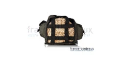 Pack Promenons Nous Dans Les Bois 9 Pack Promenons Nous Dans Les Bois -Boutique United Cutlery pack promenons nous dans les bois 2