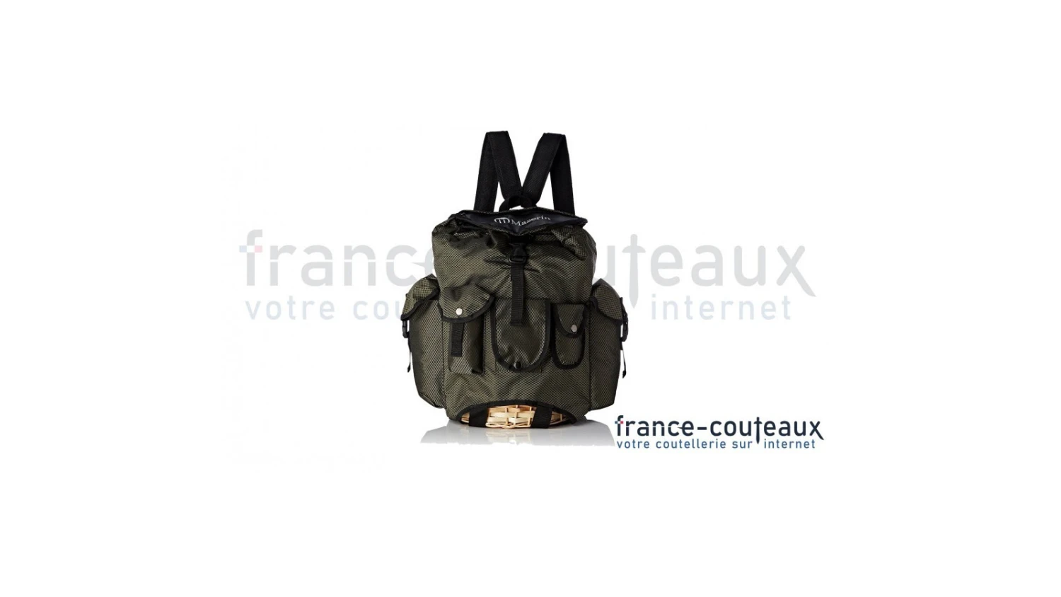 Pack Promenons Nous Dans Les Bois 6 Pack Promenons Nous Dans Les Bois – Image 4
