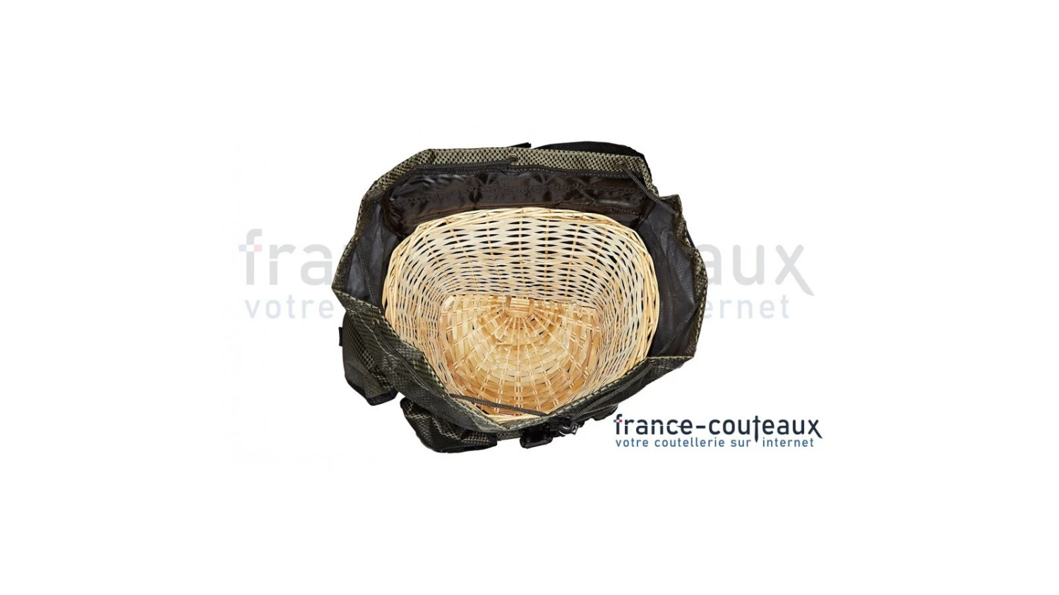 Pack Promenons Nous Dans Les Bois 3 Pack Promenons Nous Dans Les Bois