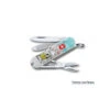 Petit Canif De Poche Suisse Victorinox Yodelay-hee-moo -Boutique United Cutlery petit canif suisse victorinox yodelay hee moo