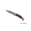 Herbertz Petit Couteau Pliant Corsaire Damas 14cm -Boutique United Cutlery petit couteau pliant corsaire damas 14cm