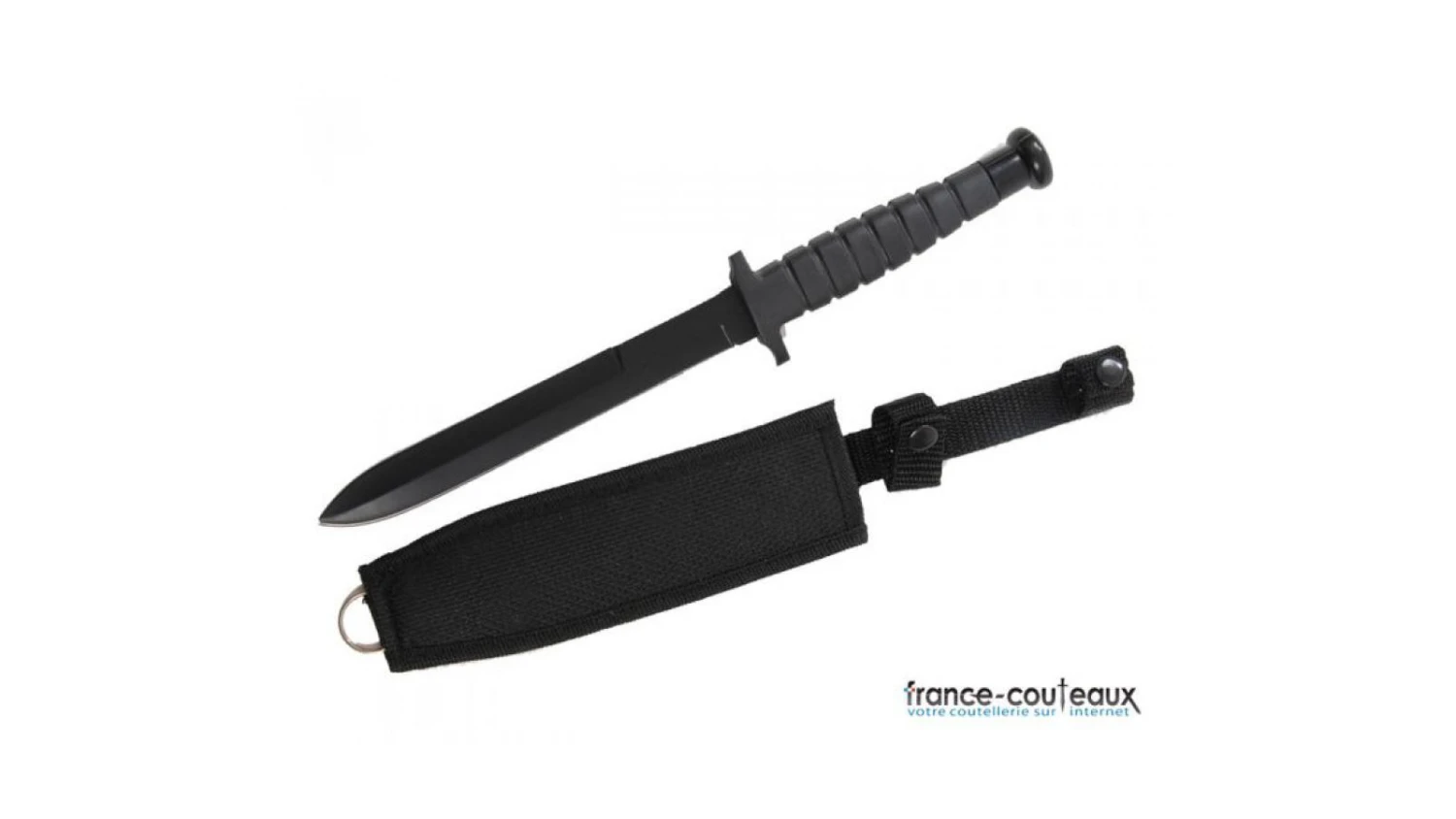 Poignard Dague - Marine Commando 3 Poignard Dague - Marine Commando