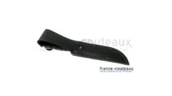 Poignard De Combat Ka-Bar 1257 Short