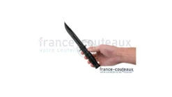 Poignard De Combat Ka-Bar 1257 Short -Boutique United Cutlery poignard de combat ka bar 1257 short 3