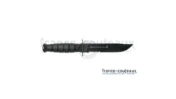 Poignard De Combat Ka-Bar 1257 Short -Boutique United Cutlery poignard de combat ka bar 1257 short 4