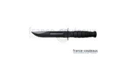 Poignard De Combat Ka-Bar 1257 Short -Boutique United Cutlery poignard de combat ka bar 1257 short 5