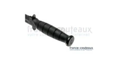 Poignard De Combat Ka-Bar 1257 Short -Boutique United Cutlery poignard de combat ka bar 1257 short 6