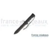 Poignard De Survie Aitor Commando -Boutique United Cutlery poignard de survie aitor commando