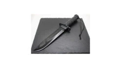 Poignard De Survie Aitor Jungle King II