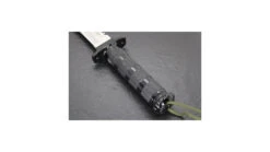 Poignard De Survie Aitor Jungle King II -Boutique United Cutlery poignard de survie aitor jungle king ii 4