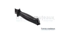 Poignard Gerber Prodigy -Boutique United Cutlery poignard gerber prodigy 2