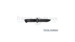 Poignard Gerber Prodigy