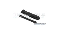 Poignard Gerber Prodigy -Boutique United Cutlery poignard gerber prodigy 3