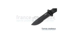 Poignard Gerber Prodigy -Boutique United Cutlery poignard gerber prodigy 7