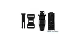 Poignard Gerber Strongarm