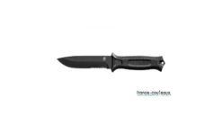 Poignard Gerber Strongarm -Boutique United Cutlery poignard gerber strongarm 5