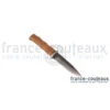 Poignard Herbertz Damas Manche Type Bambou 1 Poignard Herbertz Damas Manche Type Bambou -Boutique United Cutlery poignard herbertz damas manche type bambou