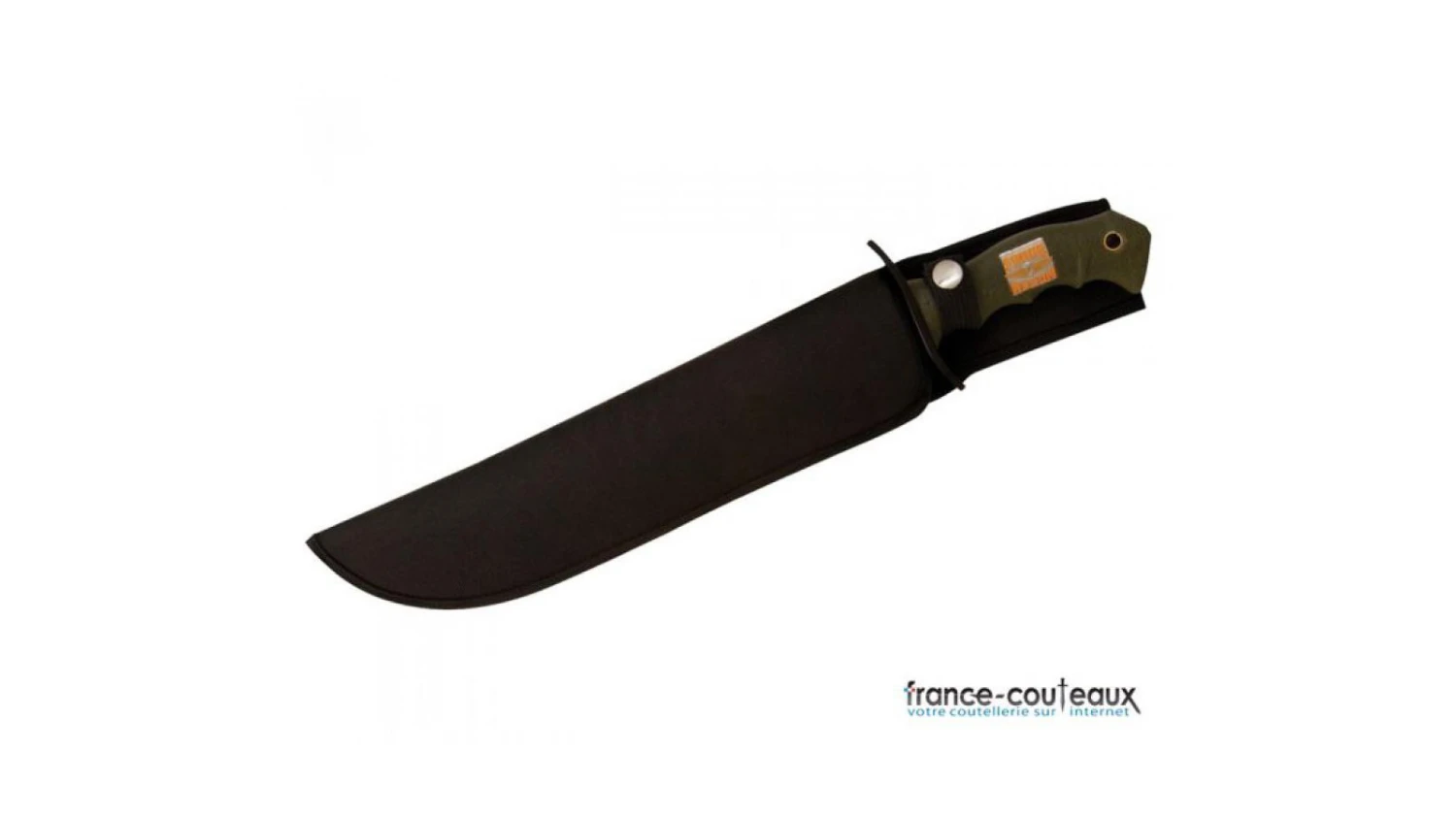 United Cutlery Poignard Marine Force Recon 4 United Cutlery Poignard Marine Force Recon – Image 2