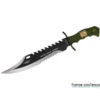 United Cutlery Poignard Marine Force Recon -Boutique United Cutlery poignard marine force recon