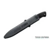 Poignard De Combat Peace Maker II Cold Steel -Boutique United Cutlery poignard peace maker ii cold steel