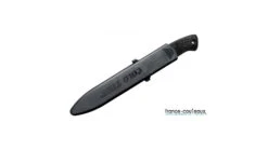 Poignard De Combat Peace Maker II Cold Steel