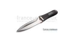 Poignard SOG Pentagon S14-N -Boutique United Cutlery poignard sog pentagon s14 n 2