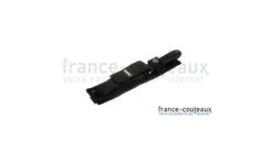 Poignard SOG Pentagon S14-N -Boutique United Cutlery poignard sog pentagon s14 n 5