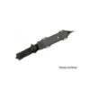 Poignard Tactical AITOR - OSO Negro 1 Poignard Tactical AITOR - OSO Negro -Boutique United Cutlery poignard tactical aitor oso negro