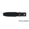 Poignard Tactical Cudeman -Boutique United Cutlery poignard tactical cudeman