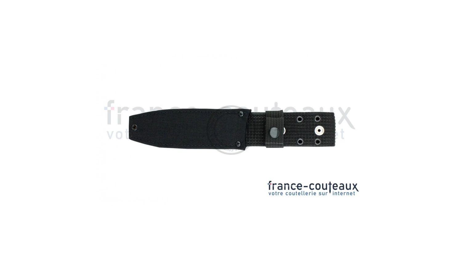 Poignard Tactical Cudeman 3 Poignard Tactical Cudeman