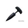 Cold Steel Push Dagger FGX Nightshade En Griv-EX - Blade I 2 Cold Steel Push Dagger FGX Nightshade En Griv-EX - Blade I -Boutique United Cutlery push dagger fgx nightshade en griv ex blade i