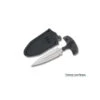 Push Dagger Grande Lame Double Tranchant United Cutlery 2 Push Dagger Grande Lame Double Tranchant United Cutlery -Boutique United Cutlery push dagger grande lame double tranchant united cutlery