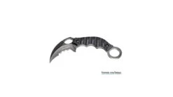 Karambit Magnum Hotel Romeo