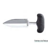 Cold Steel Push Dagger Safe Keeper II -Boutique United Cutlery push dagger safe keeper ii