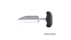 Cold Steel Push Dagger Safe Keeper II