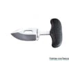 Cold Steel Push Dagger Safe Keeper III