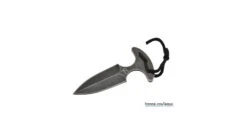 Push Dagger Stone Washed Fred Perrin Avec étui 7 Push Dagger Stone Washed Fred Perrin Avec étui -Boutique United Cutlery push dagger stone washed fred perrin avec etui 2