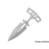 United Cutlery Push Dagger Undercover Magnum Silver 2 United Cutlery Push Dagger Undercover Magnum Silver -Boutique United Cutlery push dagger undercover magnum silver