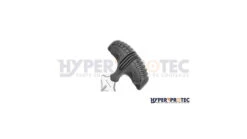 Push Dagger United Cutlery Honshu Large 8 Push Dagger United Cutlery Honshu Large -Boutique United Cutlery push dagger united cutlery honshu large 2