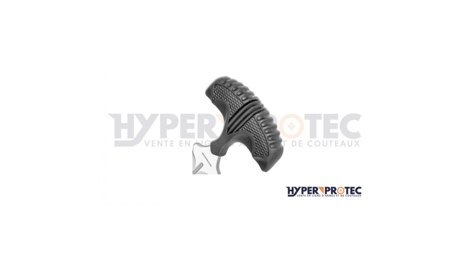 Push Dagger United Cutlery Honshu Large 5 Push Dagger United Cutlery Honshu Large – Image 3