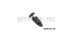 Push Dagger United Cutlery Honshu Large