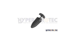 Push Dagger United Cutlery Honshu Large 9 Push Dagger United Cutlery Honshu Large -Boutique United Cutlery push dagger united cutlery honshu large 3