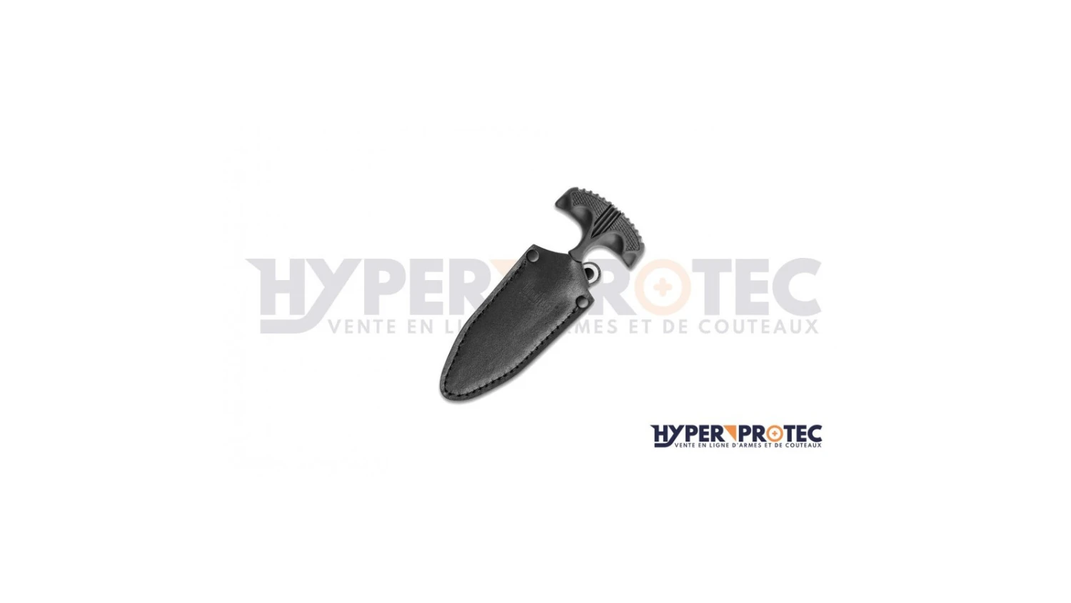 Push Dagger United Cutlery Honshu Large 6 Push Dagger United Cutlery Honshu Large – Image 4