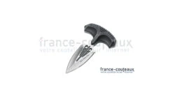 Push Dagger United Cutlery Honshu Small -Boutique United Cutlery push dagger united cutlery honshu small 2
